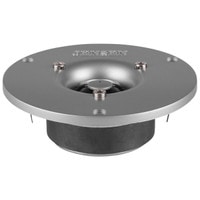 Main product image for Jensen CH-1210230 1-1/8" Tweeter 299-2076